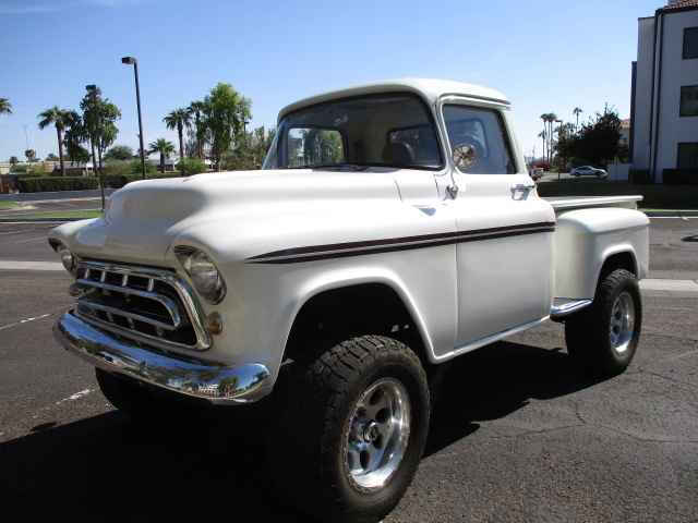 used 1957 chevrolet apache for sale in phoenix az carsforsale com used 1957 chevrolet apache for sale in