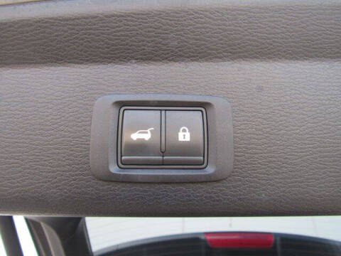 2022 Mitsubishi Outlander SEL Special Edition