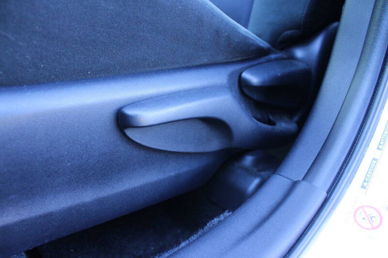 2017 Toyota Prius c One