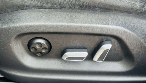 2017 Audi Q3 2.0T Premium