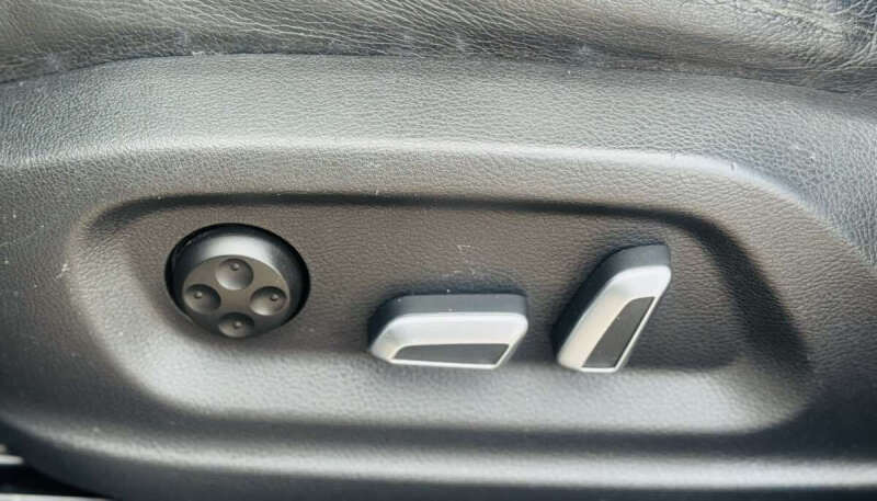 2017 Audi Q3 2.0T Premium