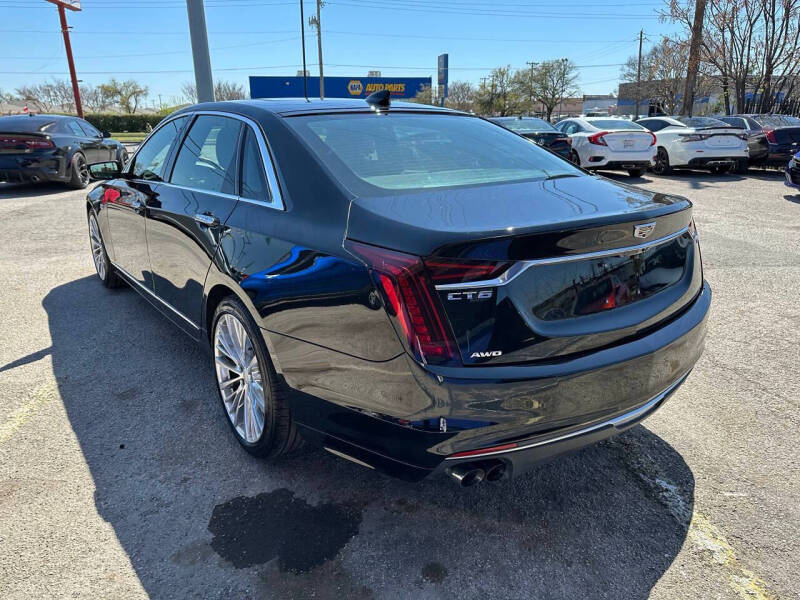 2015 Acura TLX SH-AWD V6 w/Tech