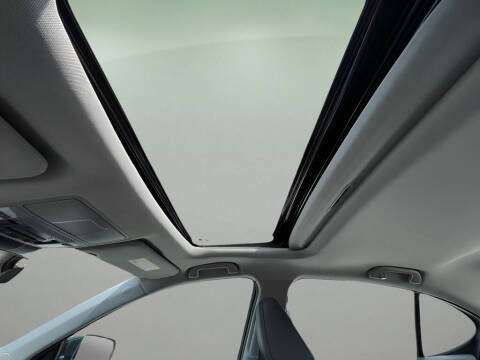 2019 Acura TLX w/Tech