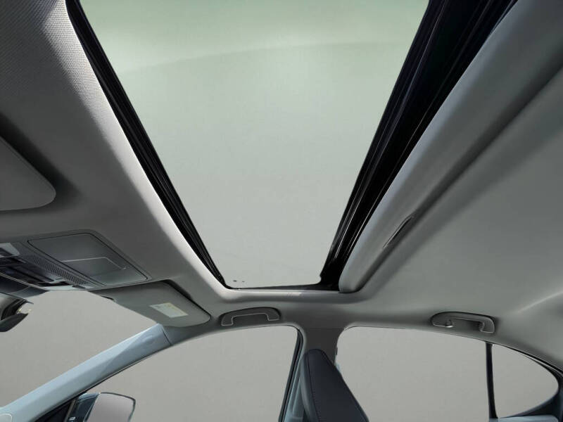 2019 Acura TLX w/Tech