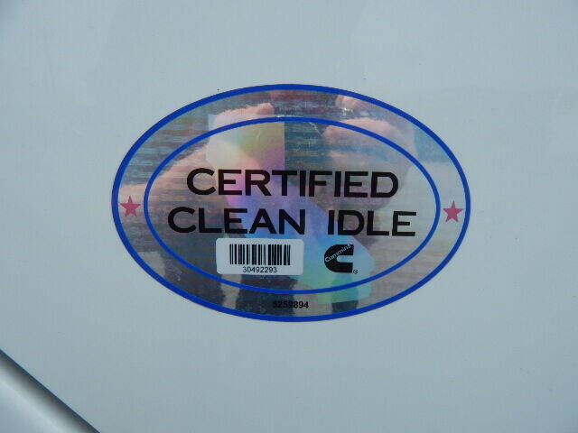 2016 Freightliner M2 106