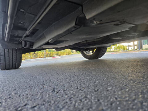 2014 Mazda CX-5 Grand Touring