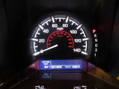 2009 Honda Ridgeline