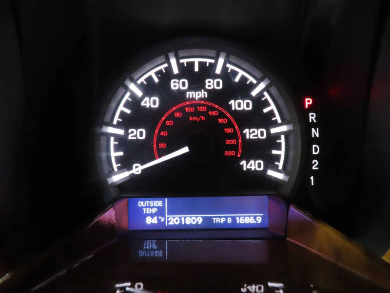 2009 Honda Ridgeline