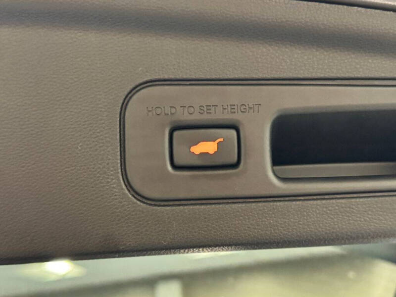 2026 Acura MDX SH-AWD w/Tech