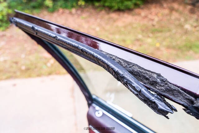 1985 Chevrolet Caprice Classic