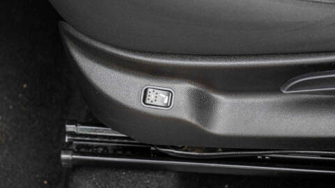 2022 RAM ProMaster City