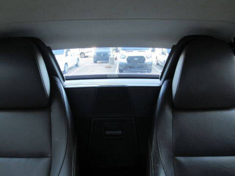 2013 BMW Z4 sDrive28i