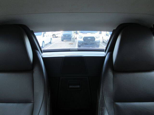 2013 BMW Z4 sDrive28i