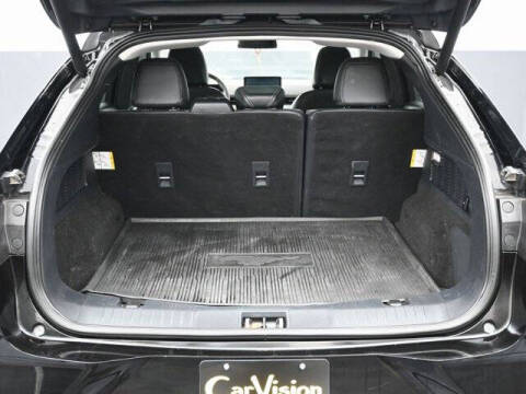 2022 Ford Mustang Mach-E Premium