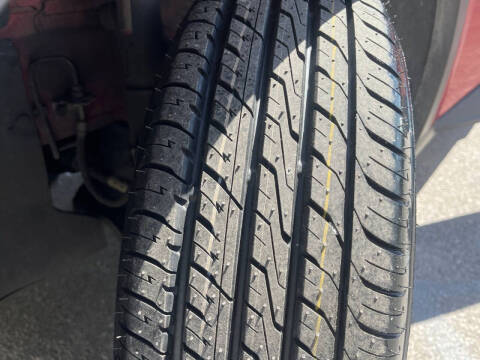 2021 Hyundai Venue SE