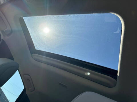 2026 Mazda CX-30 2.5 S Preferred