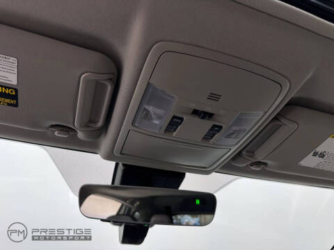 2017 Toyota RAV4 Hybrid Limited