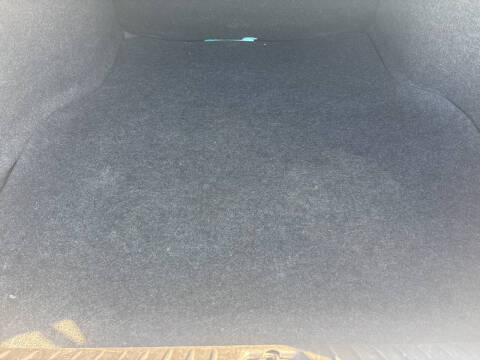 2014 Chevrolet Impala Limited LS Fleet