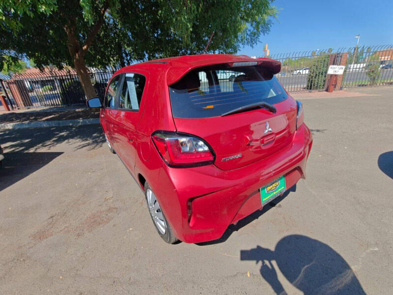 Click to enlarge