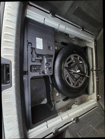 2013 BMW X6 xDrive35i