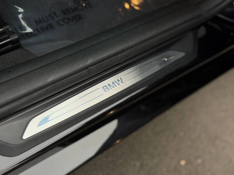 2018 BMW 3 Series 330i xDrive