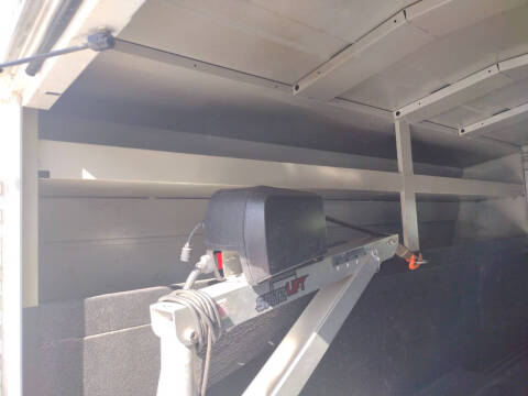 2015 Ford F-350 Super Duty XL