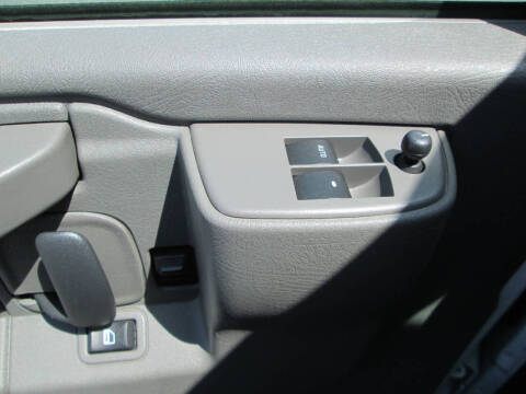 2024 GMC Savana 2500