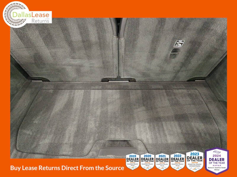 2022 Volvo XC90 T6 Inscription 6-Passenger