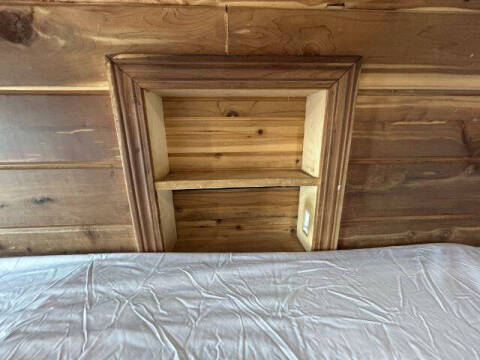 2020 Ford Transit 350