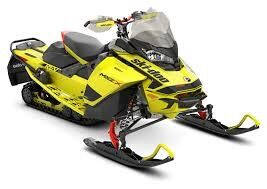 2020 ski doo mxz x 600 with adj pkg and 1 5 in ticonderoga ny tony s ticonderoga sports 2020 ski doo mxz x 600 with adj pkg and