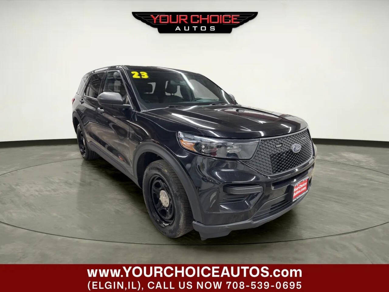 FordExplorer9