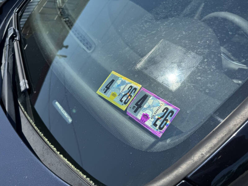 2012 Volkswagen GTI Base PZEV