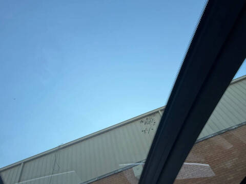 2022 BMW 2 Series 228i xDrive Gran Coupe