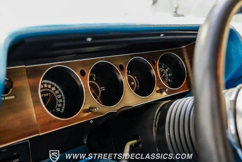 1971 Dodge Challenger