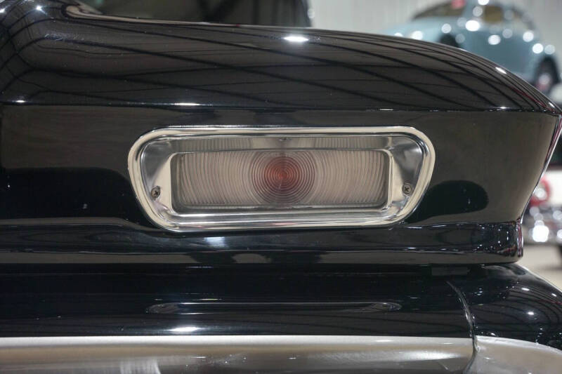 1963 Chevrolet C10