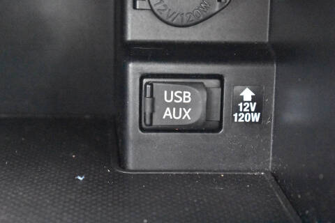 2014 Toyota Camry XLE