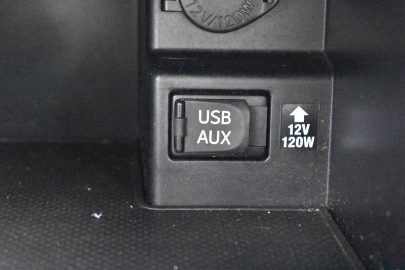 2014 Toyota Camry XLE