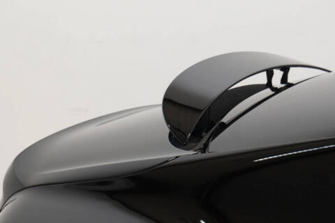 2017 Bentley Continental GT Speed