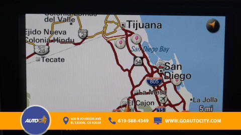 2015 Porsche Panamera