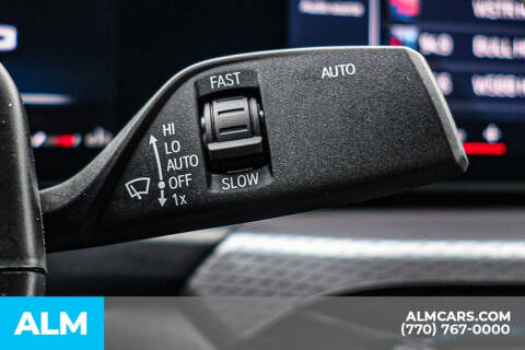 2025 BMW 2 Series M240i xDrive