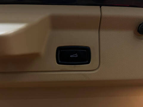 2014 Porsche Panamera