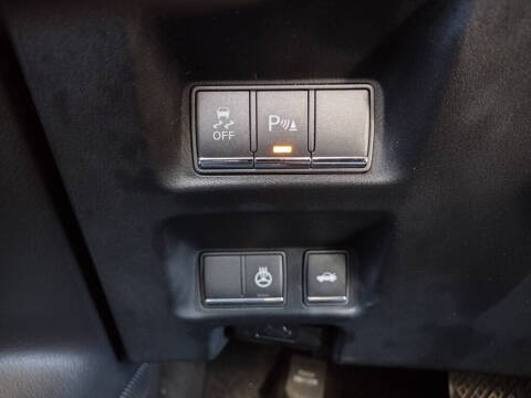 2014 Infiniti Q70 3.7