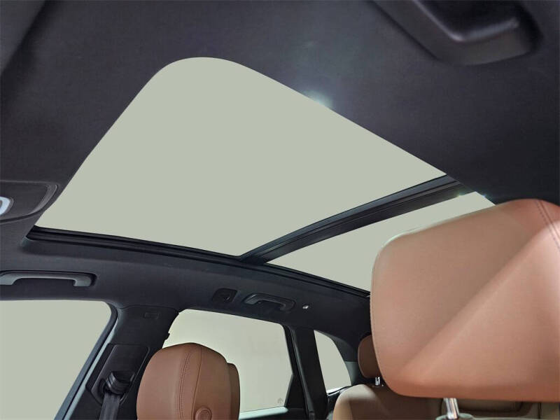 2023 Audi Q5 quattro S line Prem Plus 45 TFSI