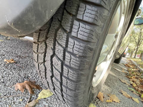 2013 MINI Hardtop Cooper