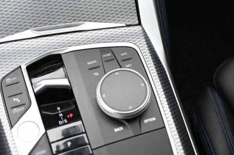 2023 BMW 2 Series M240i xDrive