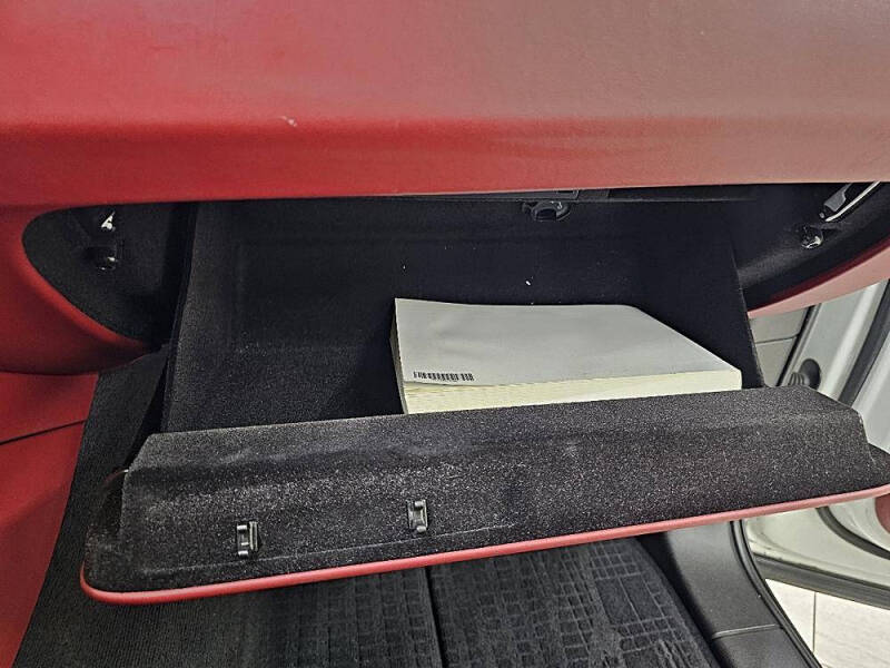 2020 Porsche Cayenne E-Hybrid