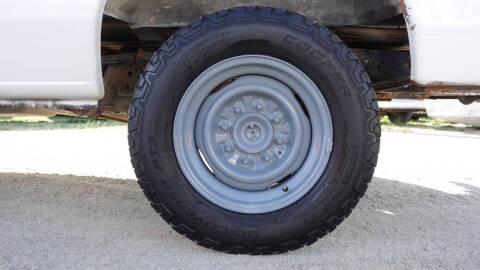 2006 Ford E-Series E-250