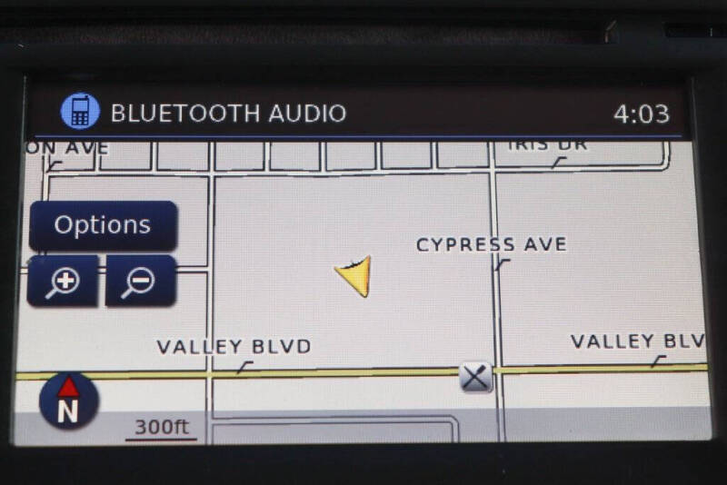 2020 Nissan NV 1500 SV