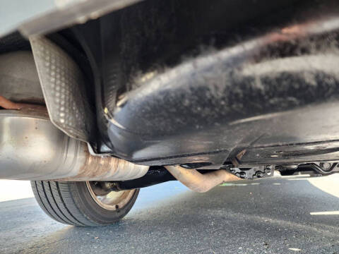 2005 Mercedes-Benz CLK CLK 320