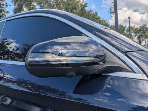 2022 Mercedes-Benz GLC GLC 300 4MATIC